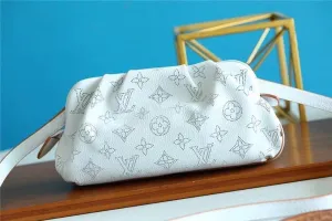 Louis Vuitton Scala mini Pouch Bag