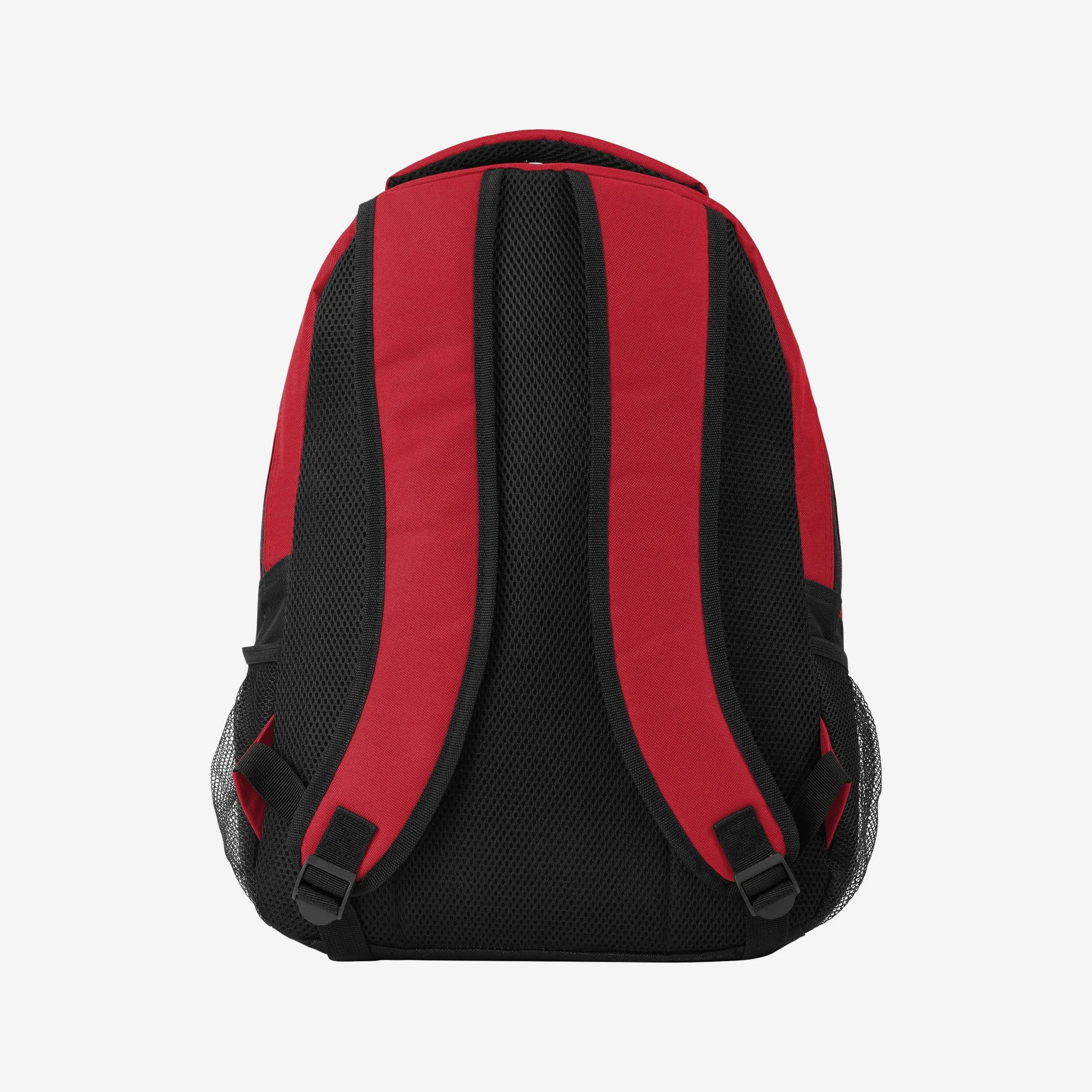 Louisville Cardinals Action Backpack