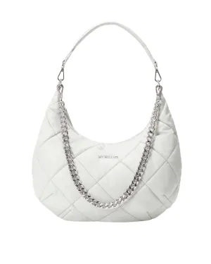 MADISON SHOULDER BAG II