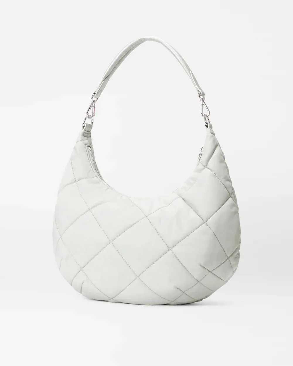 MADISON SHOULDER BAG II