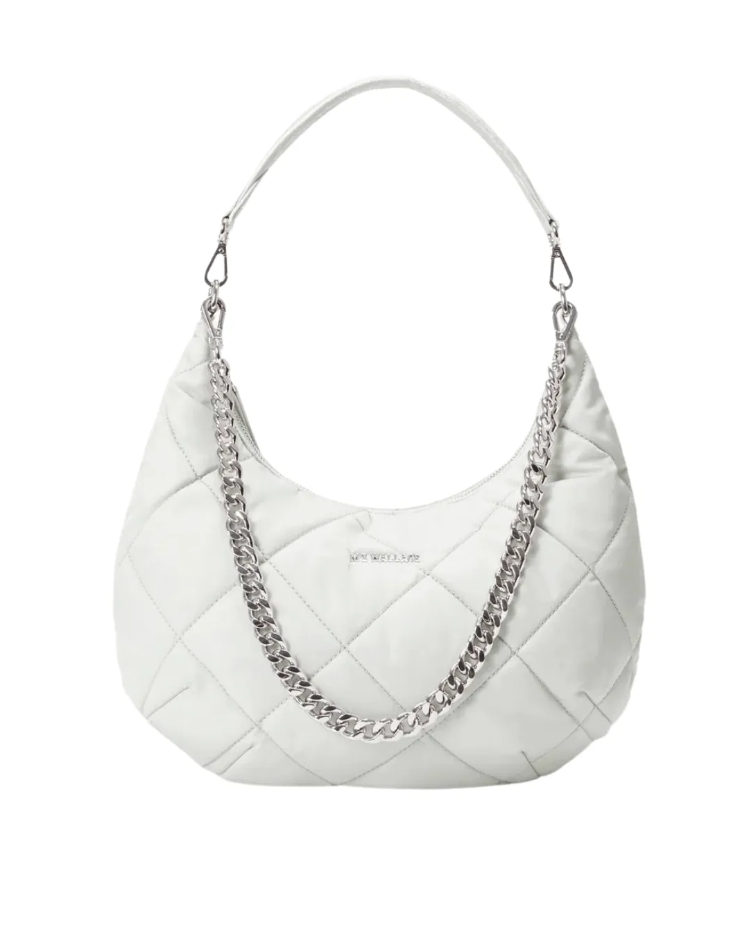 MADISON SHOULDER BAG II