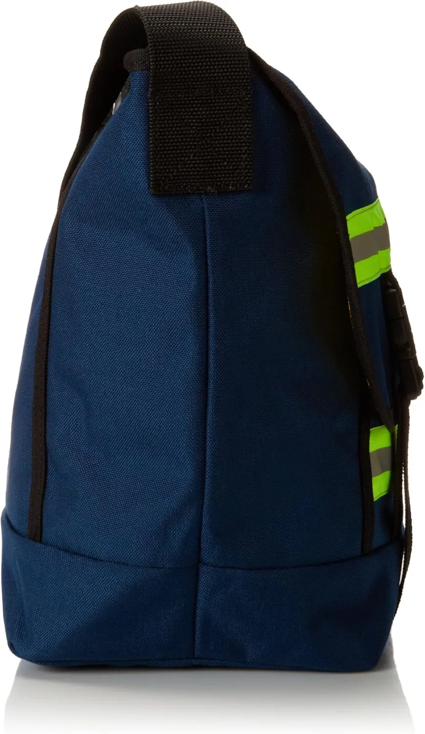Manhattan Portage Medium Professional Bike Messenger Bag