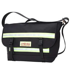 Manhattan Portage Medium Professional Bike Messenger Bag