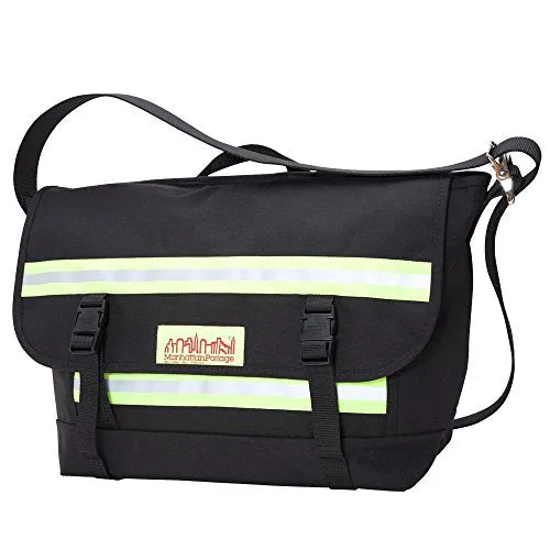 Manhattan Portage Medium Professional Bike Messenger Bag