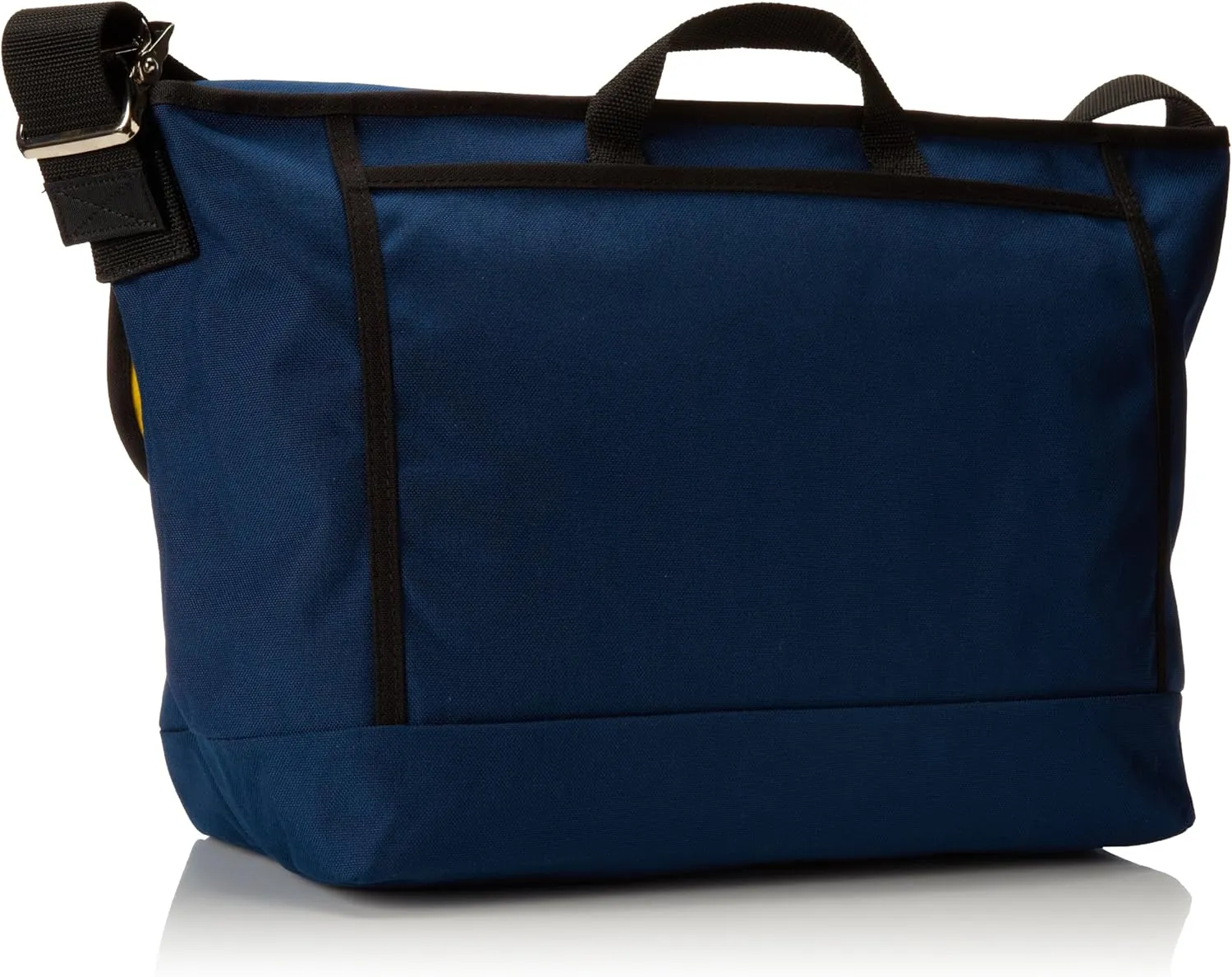 Manhattan Portage Medium Professional Bike Messenger Bag
