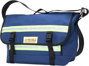 Manhattan Portage Medium Professional Bike Messenger Bag