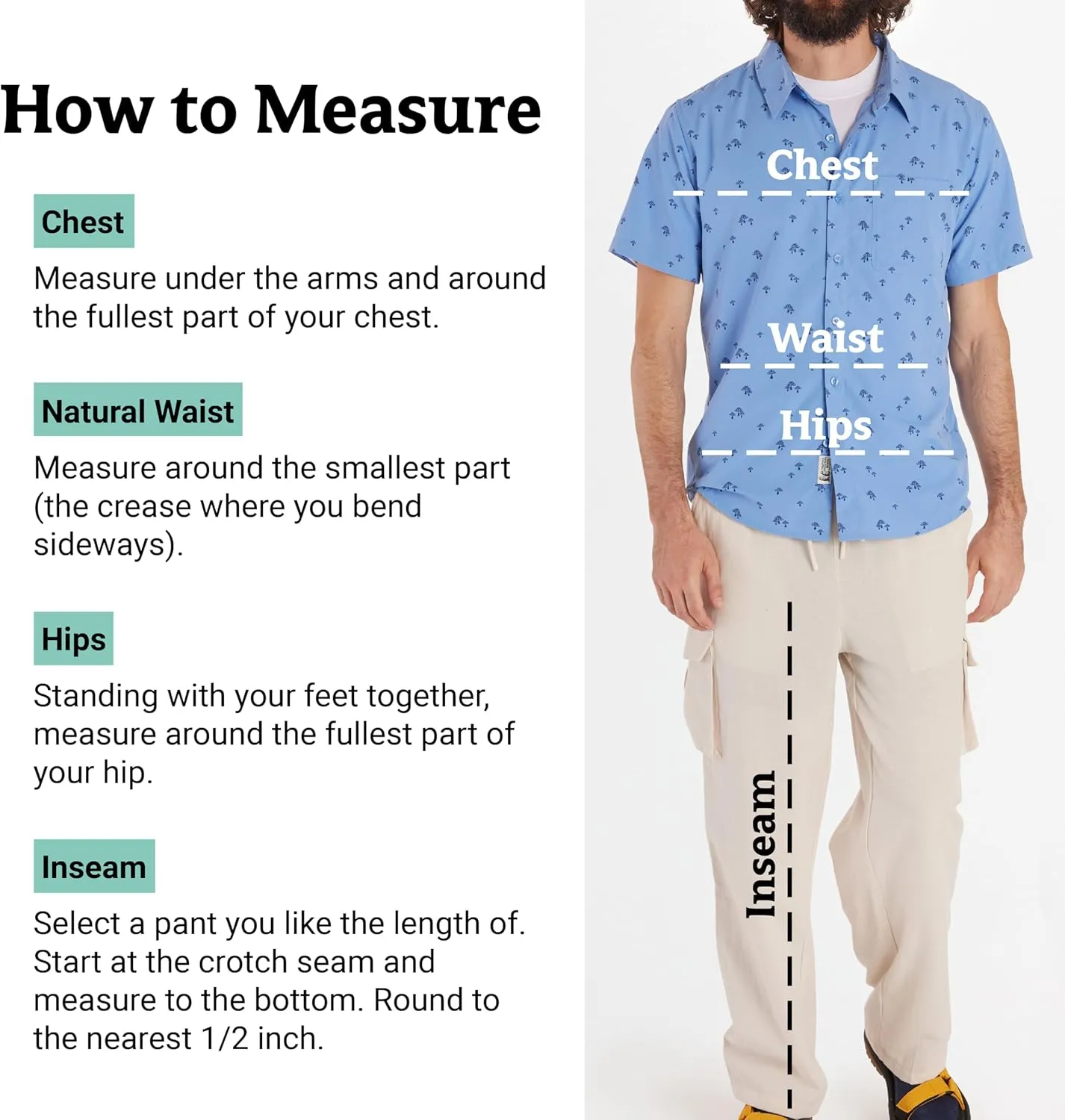 MARMOT Men's Aerobora Short Sleeve Button-Down Shirt - Lightweight, Packable, Quick-Drying UPF Protection