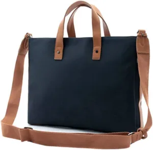 Men's Briefcase Briefcase Mens Business Briefcase Handbags for Work Office Travel