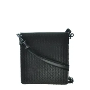 Men's Messenger Bag