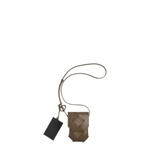 Men's Messenger Bag