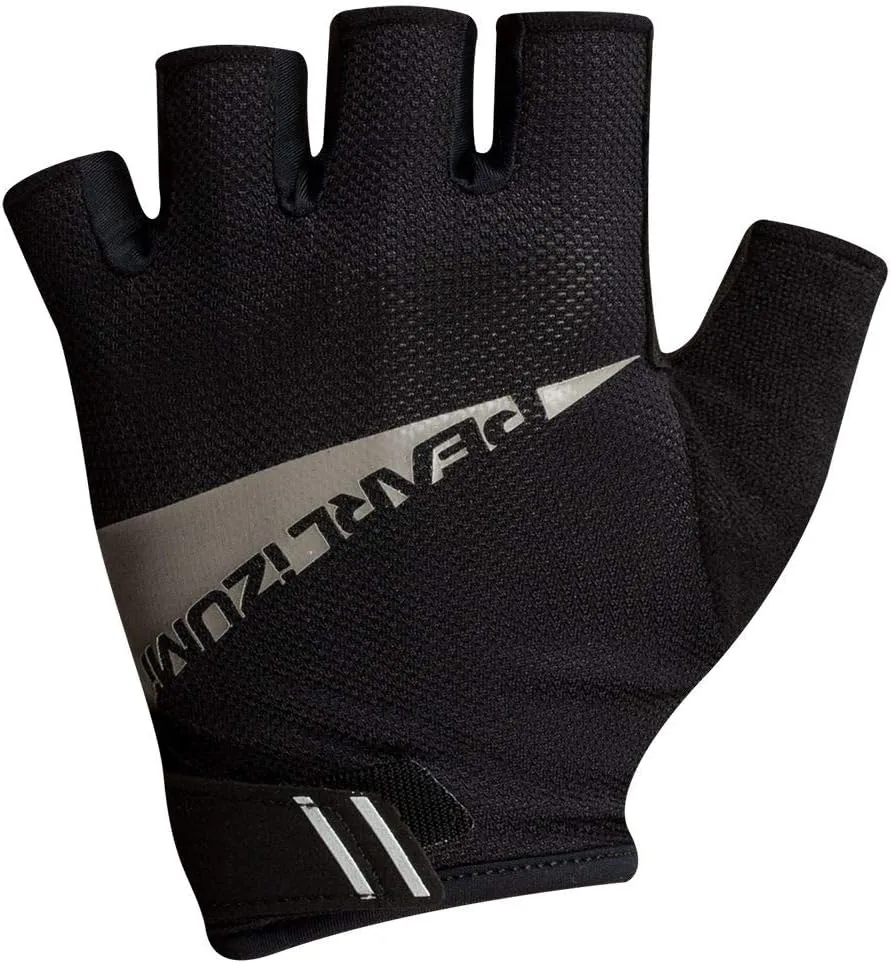 Men's SELECT Glove SCREAMING YELLOW / M