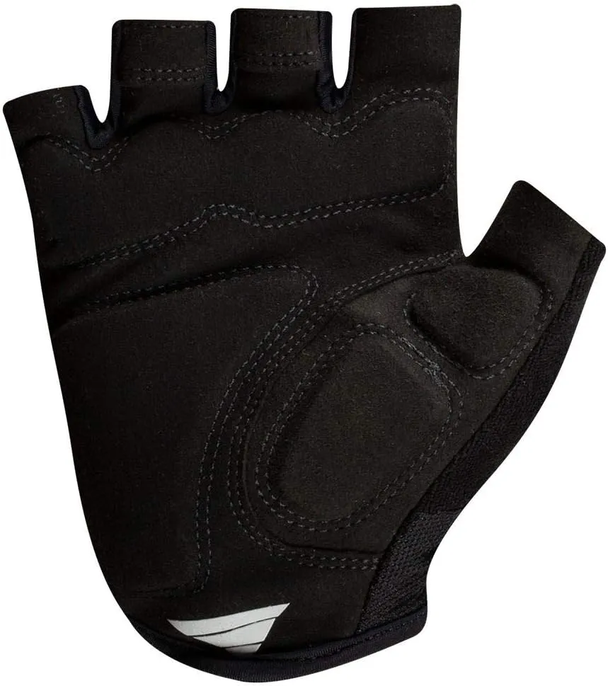 Men's SELECT Glove SCREAMING YELLOW / M