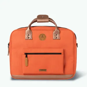 Messenger bag Bogota - 1 pocket