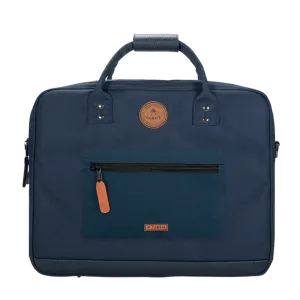 Messenger bag Reykjavik - 1 pocket