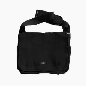 Messenger Bag