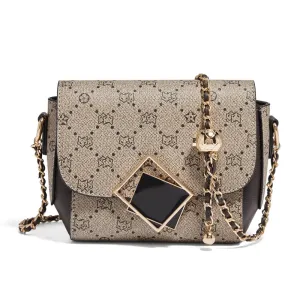 Messenger Office Bag