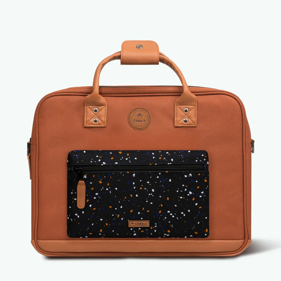 Messenger Turin