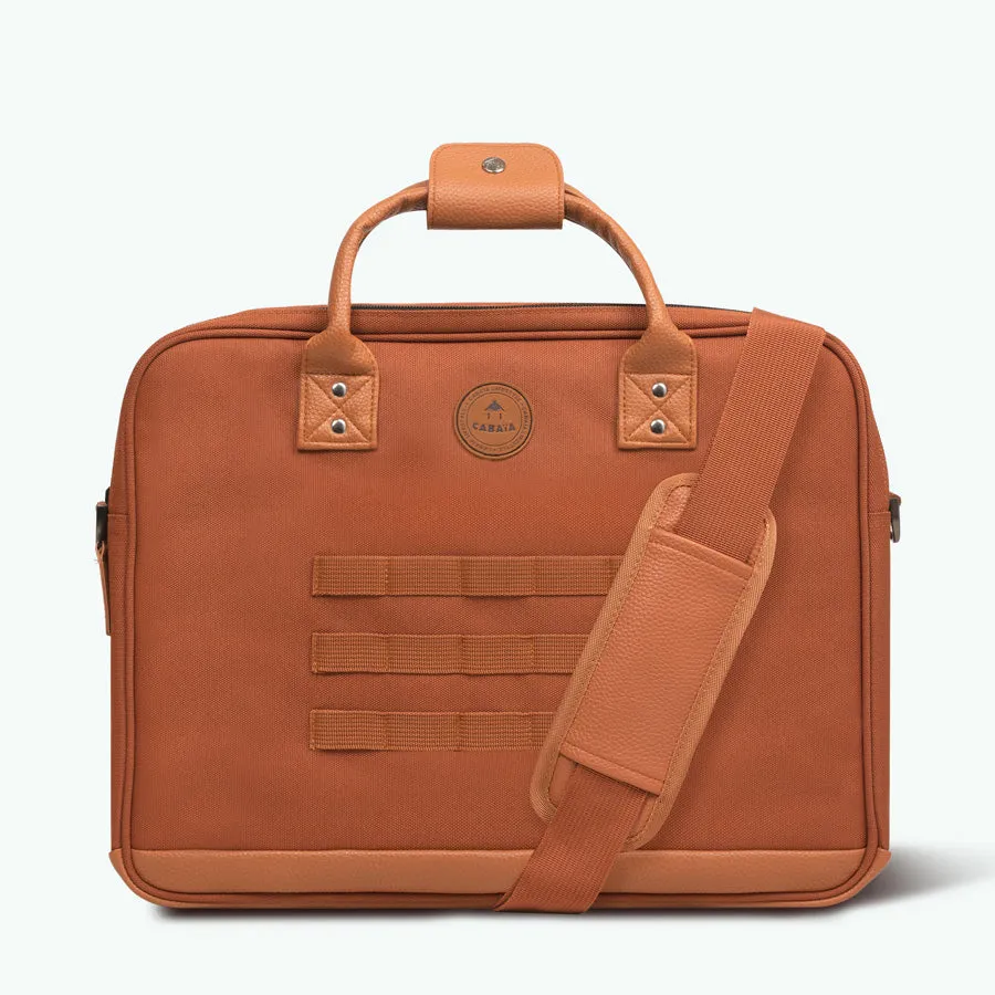 Messenger Turin