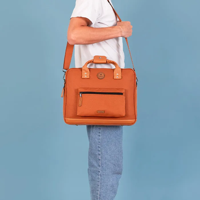 Messenger Turin