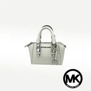 Michael Kors XS Mini Ciara Crossbody