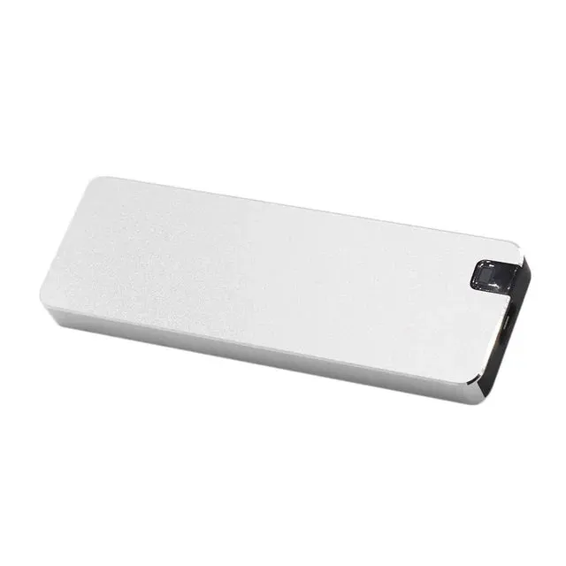 Mini portable - mobile solid -state hard drive - Hot Sale 50% Off