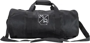 Mob Armor Dirt Bag (Small) - Outdoor Camping Bag to Separate Clean & Dirty Clothes, Dry Bag for Hunting Gear, Hunting Bag, Camping Gear and Equipment, and Motorcycle Gear - Small
