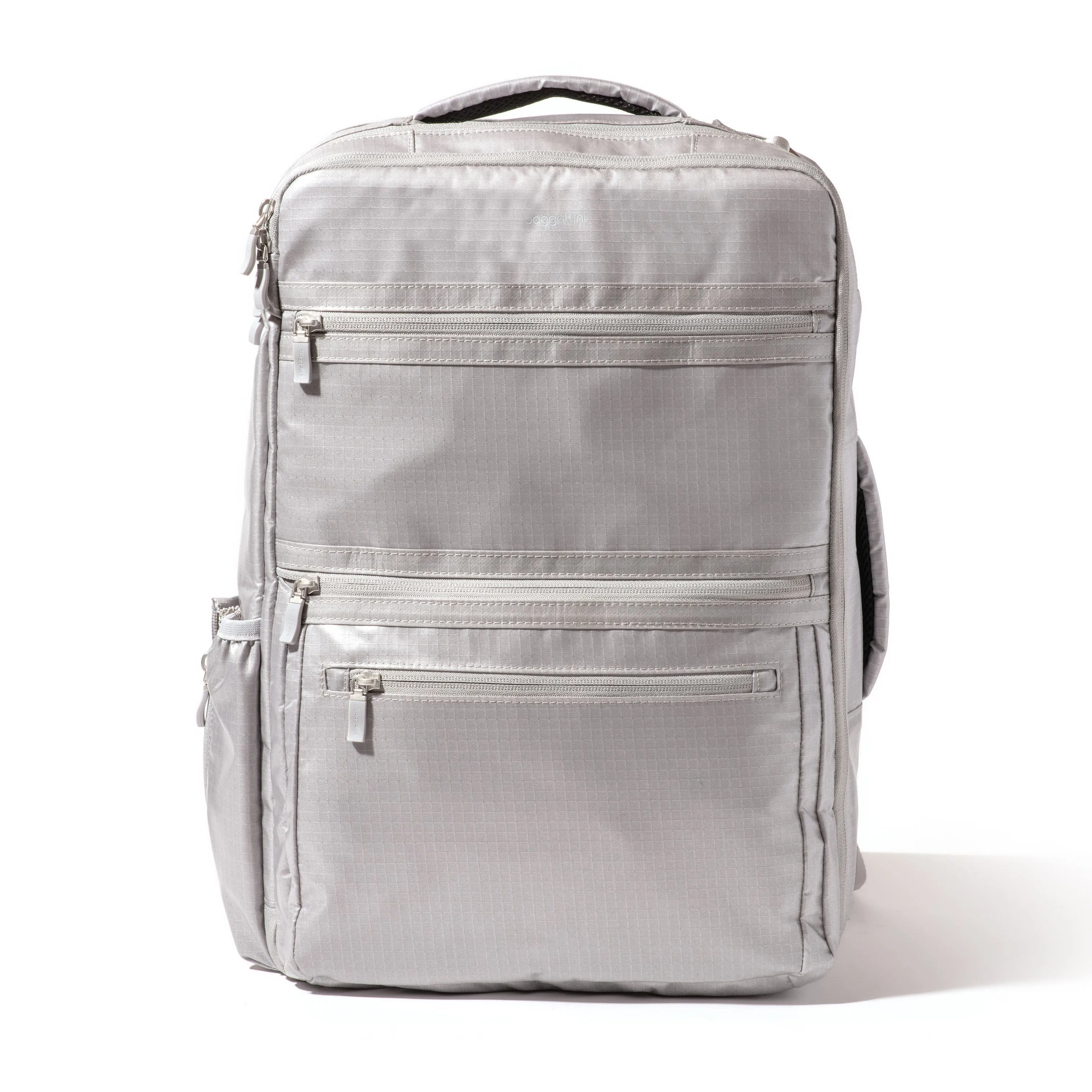 Modern Convertible Travel Backpack