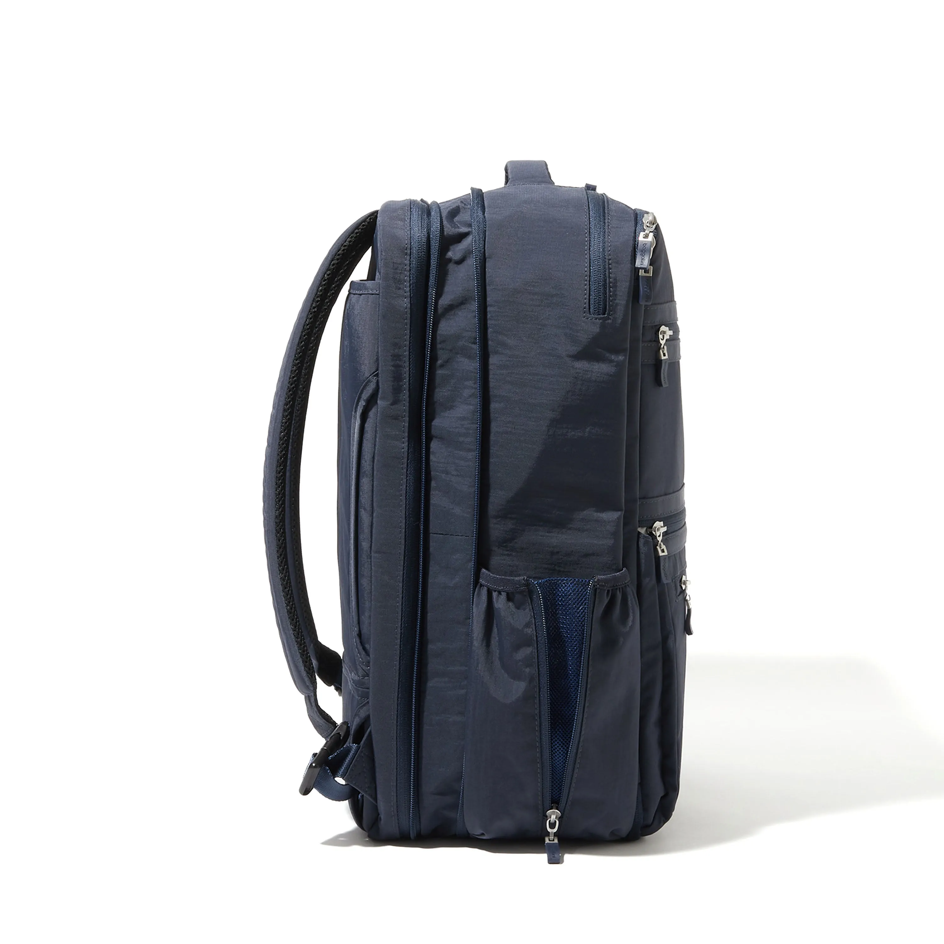 Modern Convertible Travel Backpack