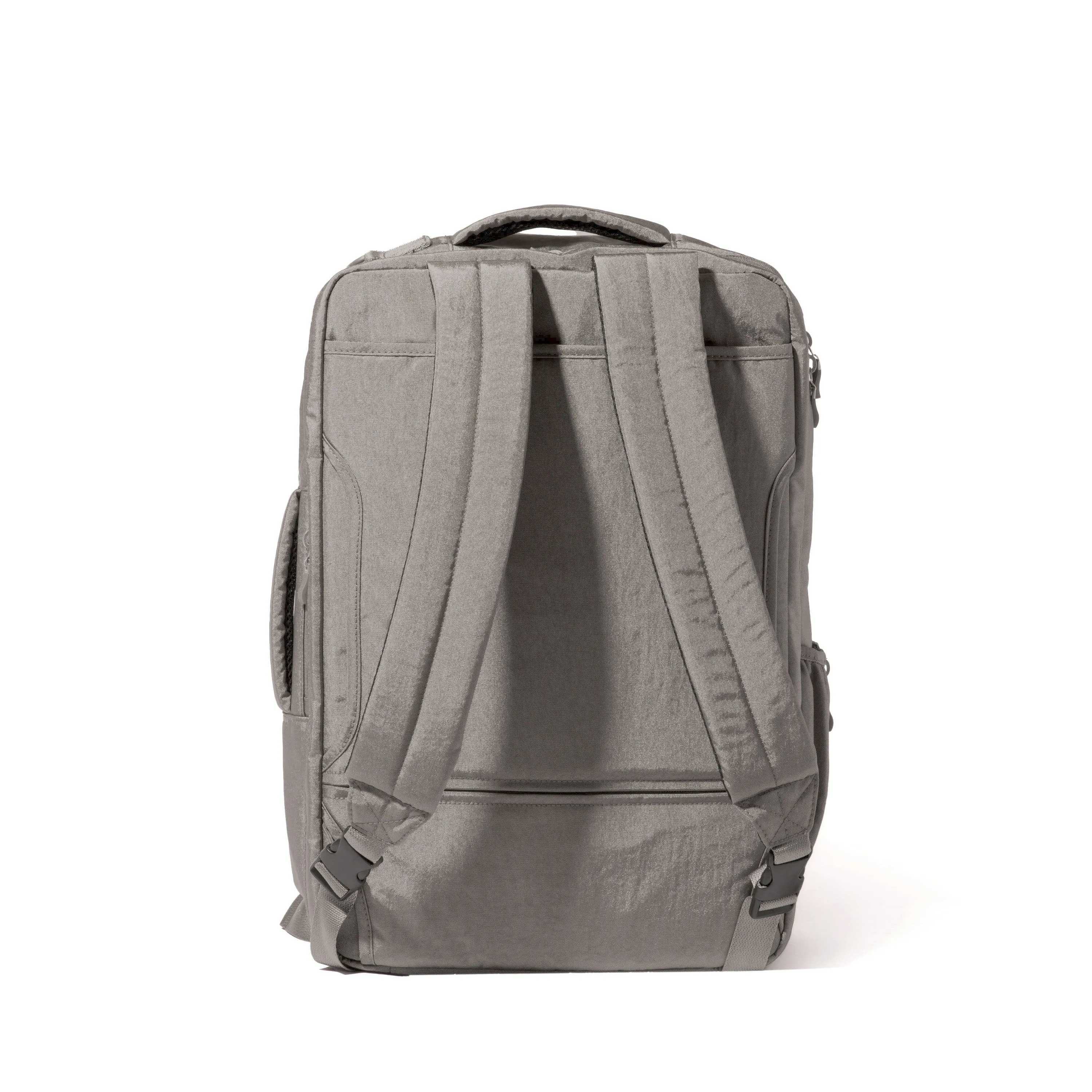 Modern Convertible Travel Backpack