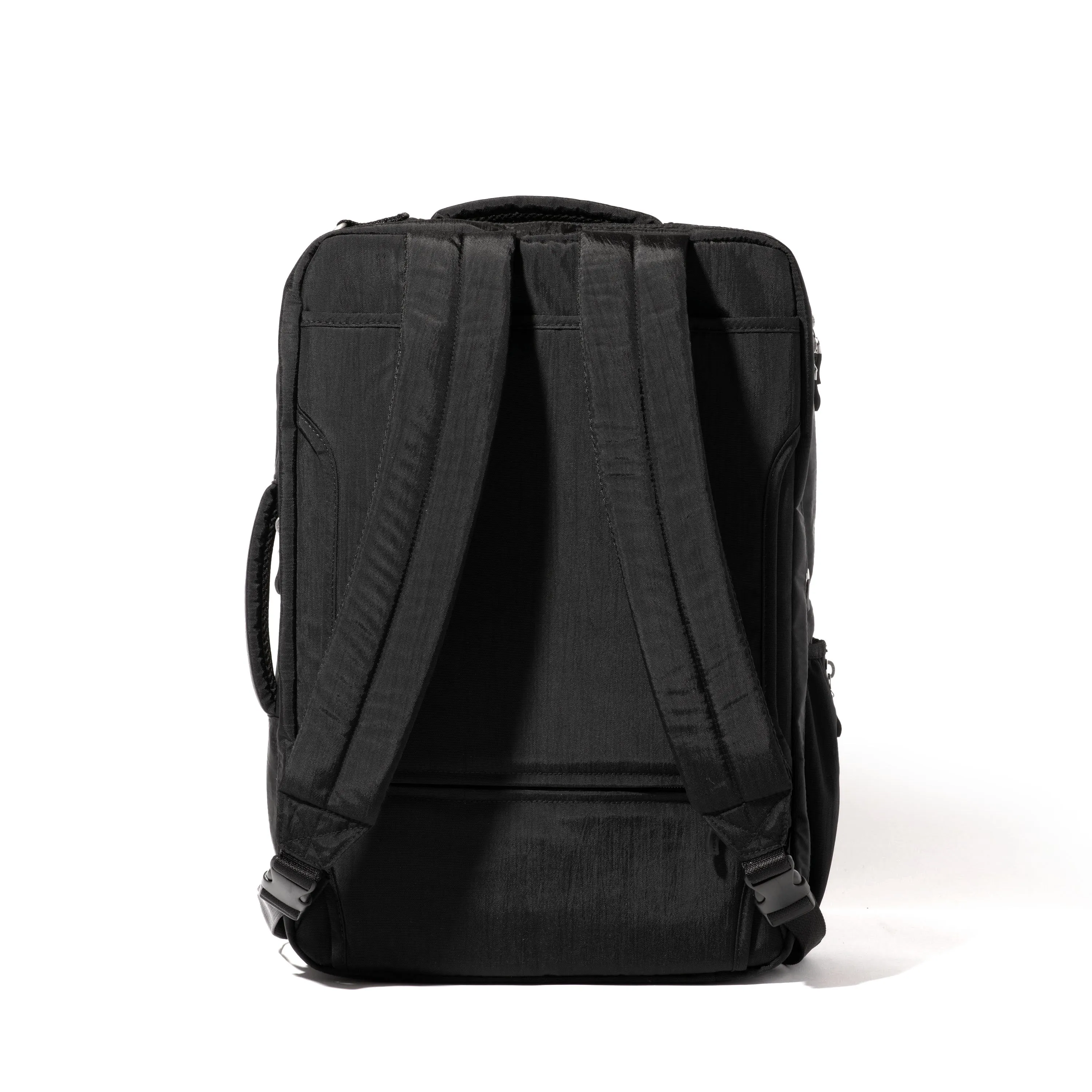 Modern Convertible Travel Backpack