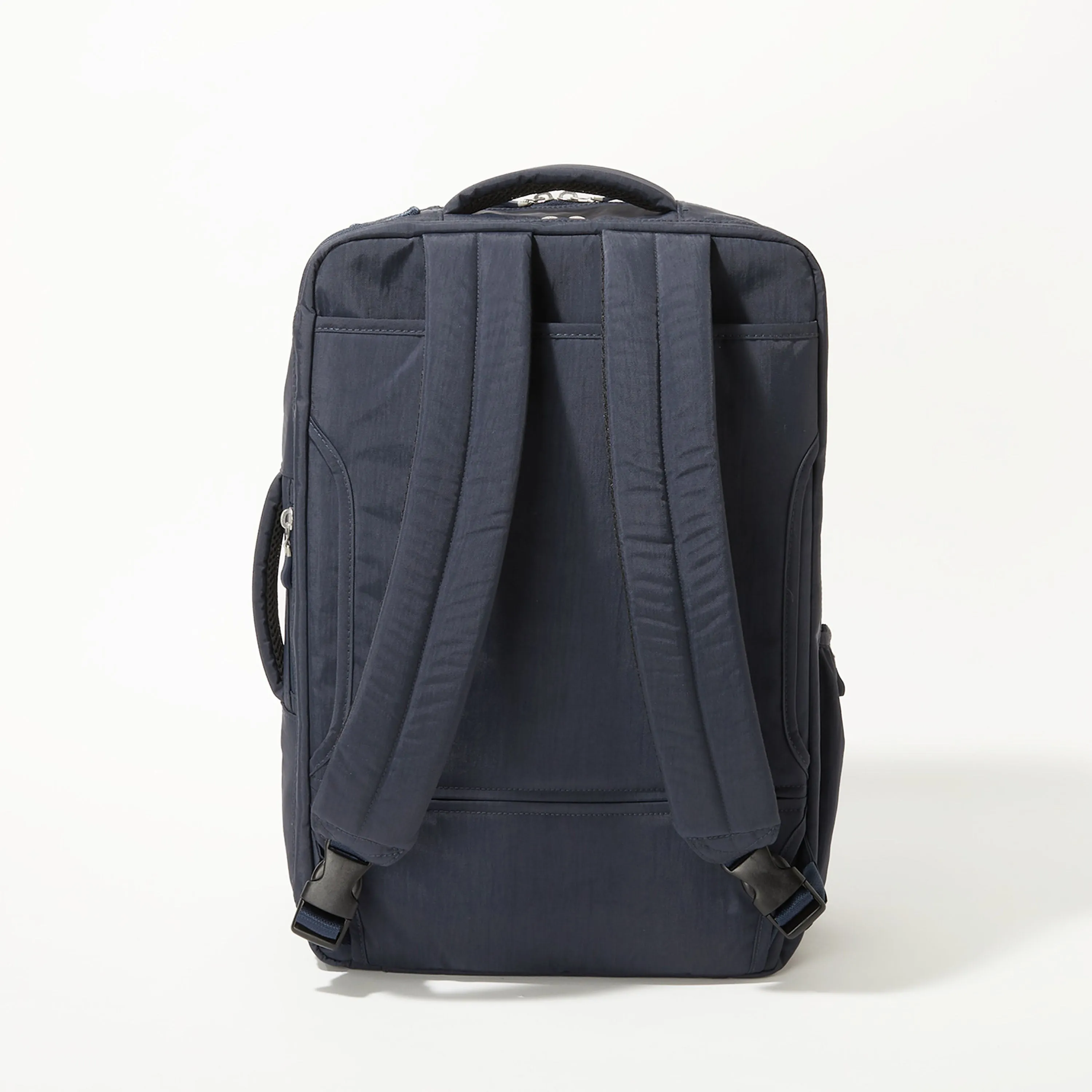 Modern Convertible Travel Backpack