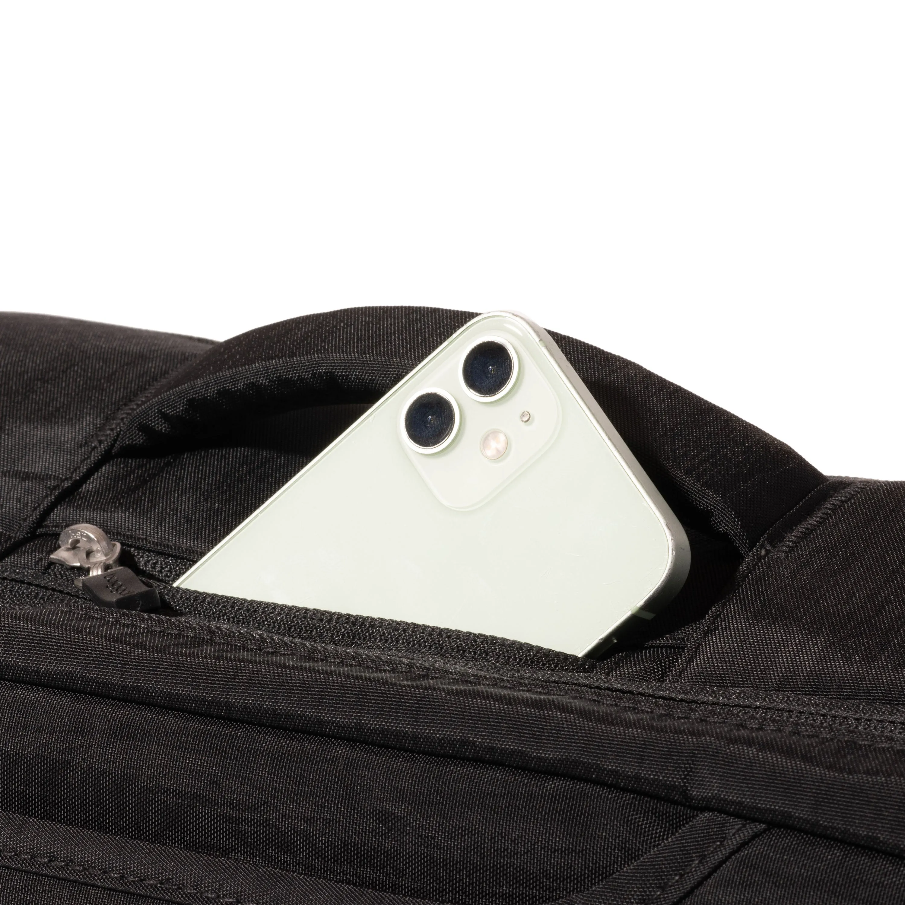Modern Convertible Travel Backpack