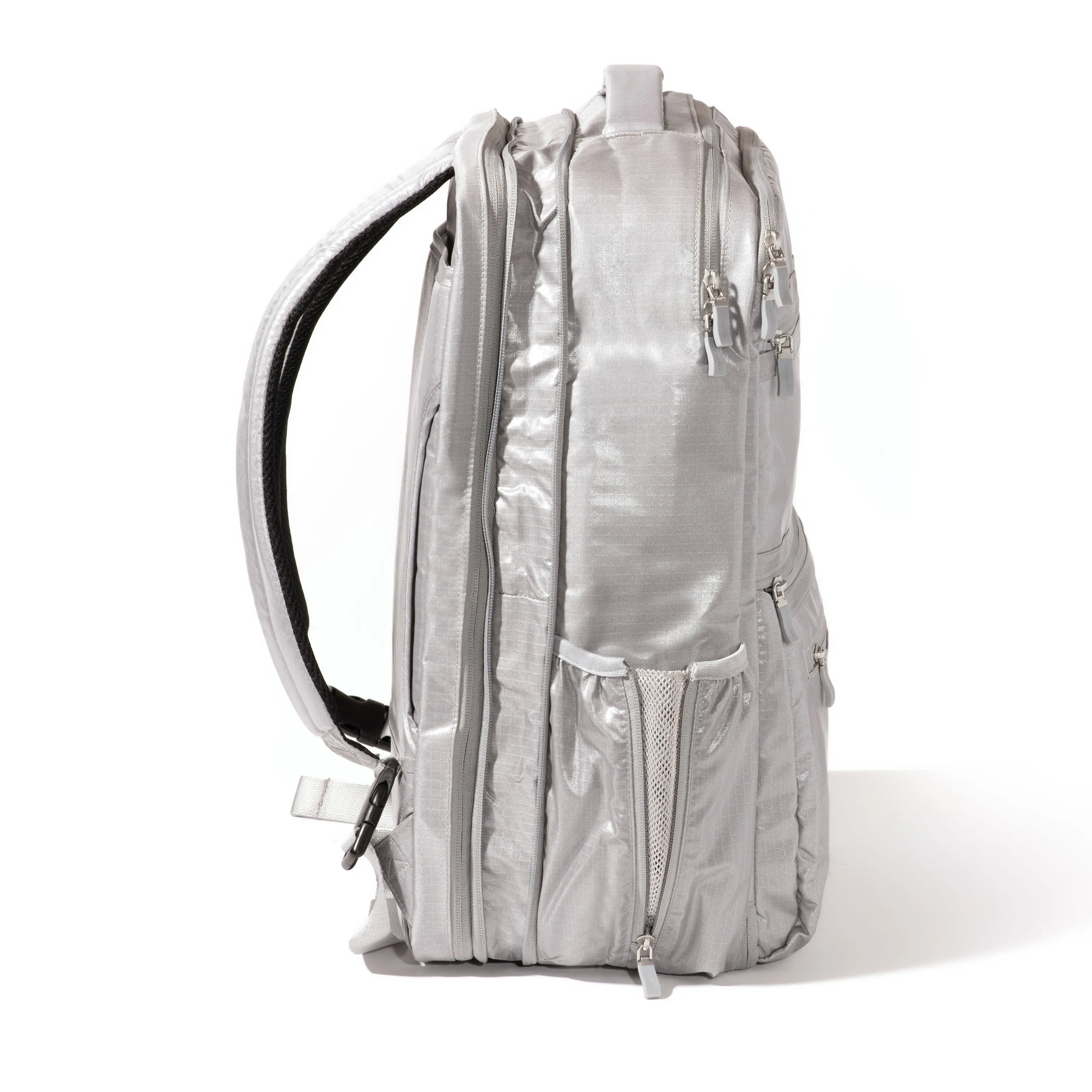 Modern Convertible Travel Backpack