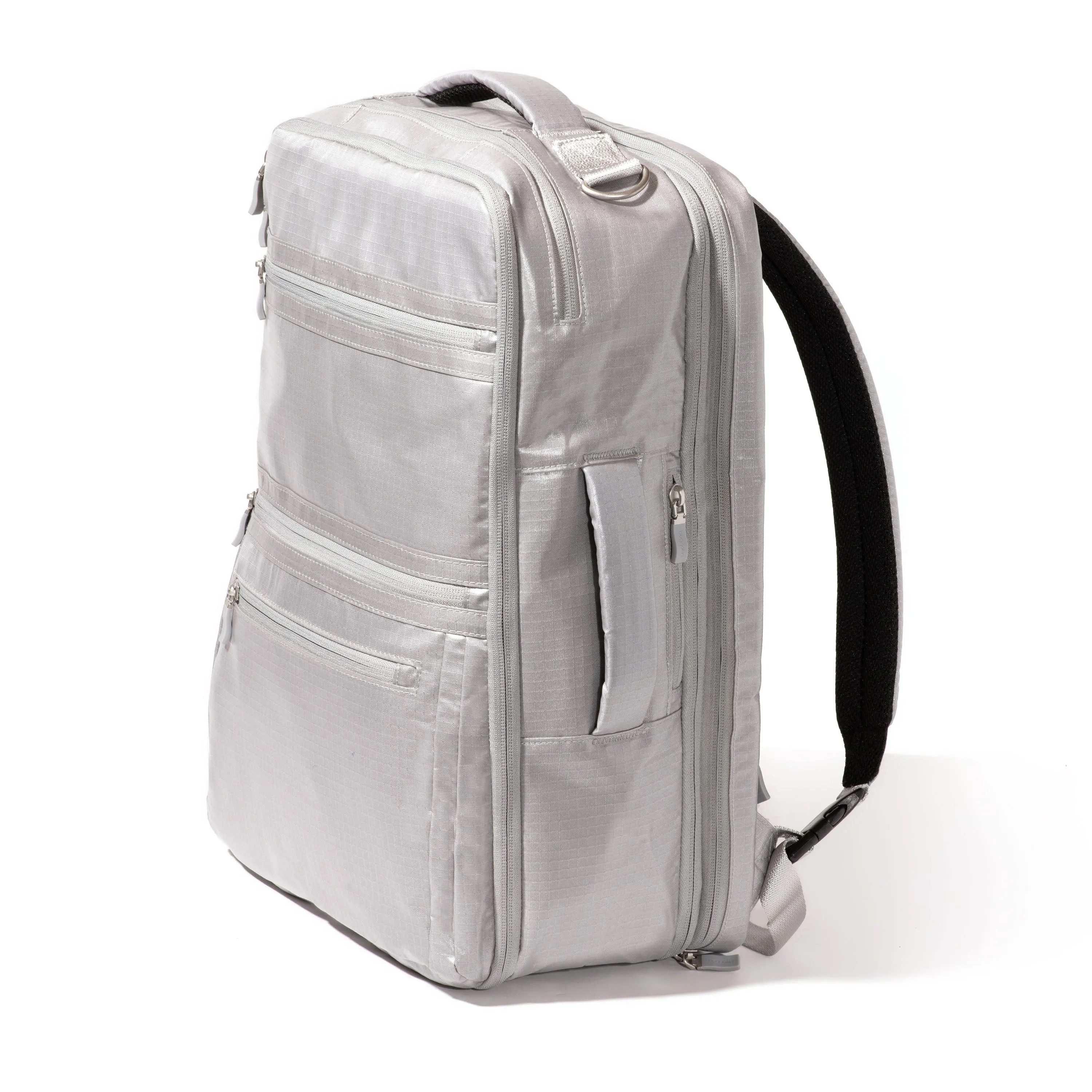 Modern Convertible Travel Backpack