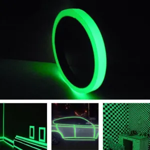 Multipurpose Luminous Tape ***2 pcs***