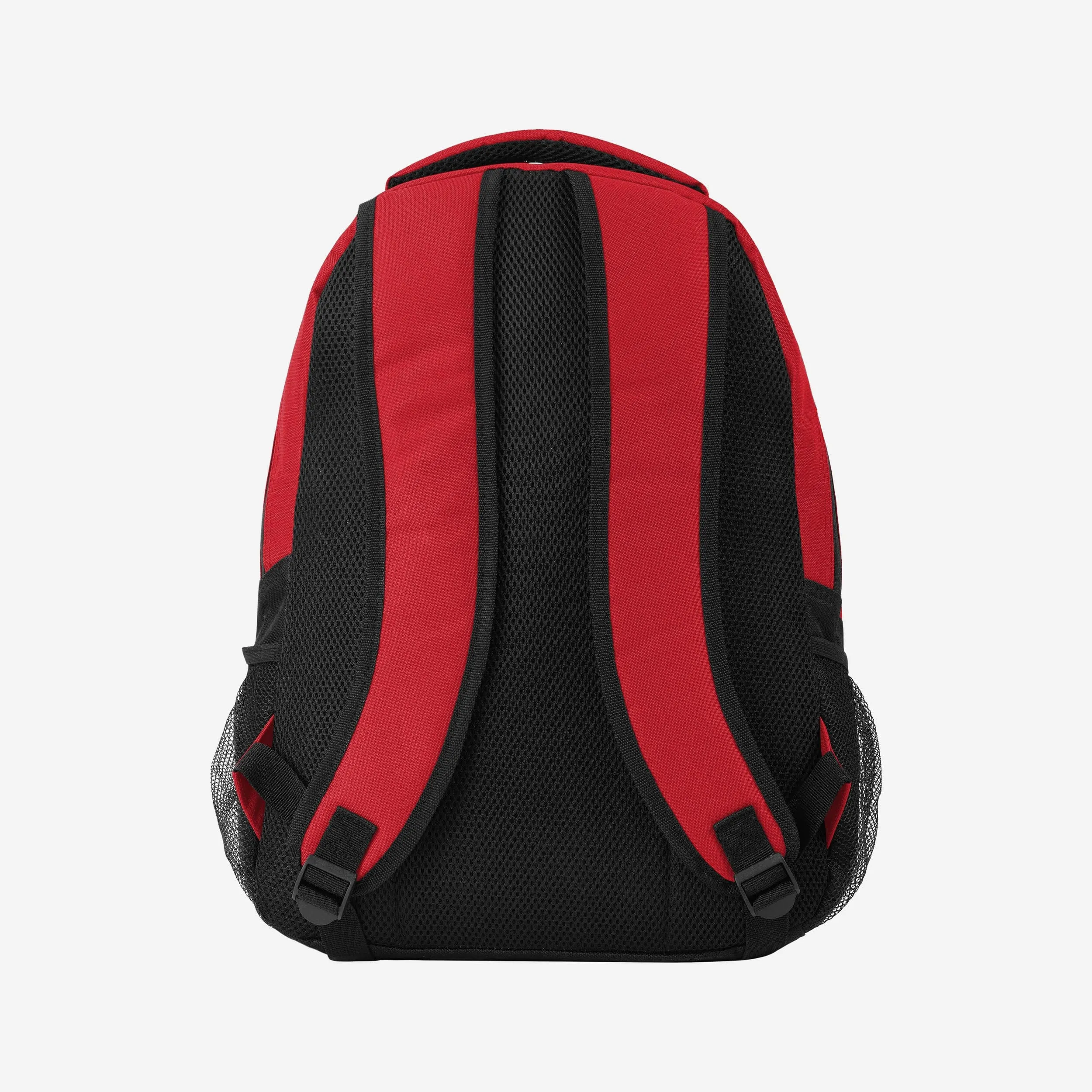 Nebraska Cornhuskers Action Backpack
