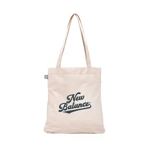 New Balance Graphic Totes Graphic Tote - Stylish & Durable Tote Bag for Work, Travel & Daily Use