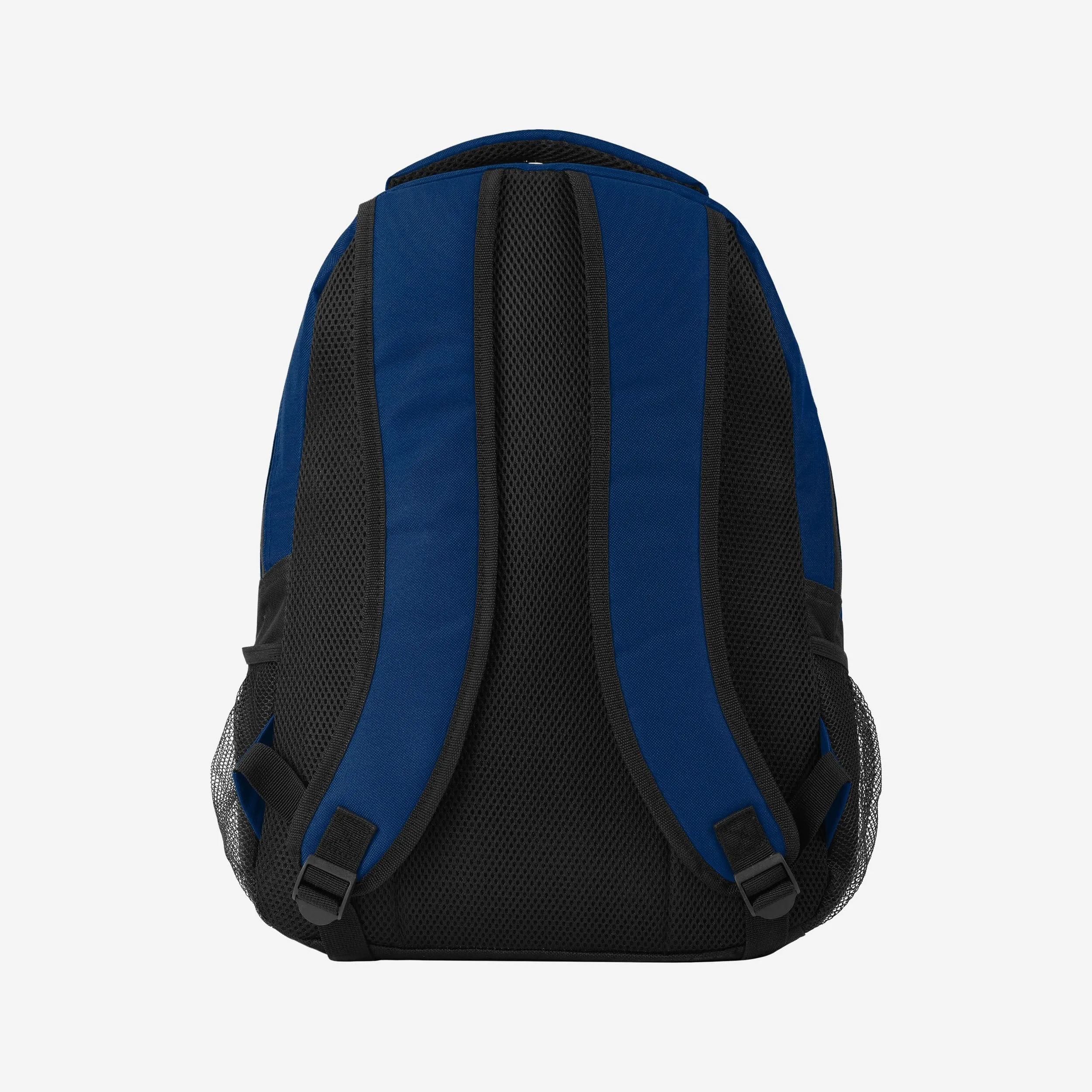 New England Patriots Action Backpack