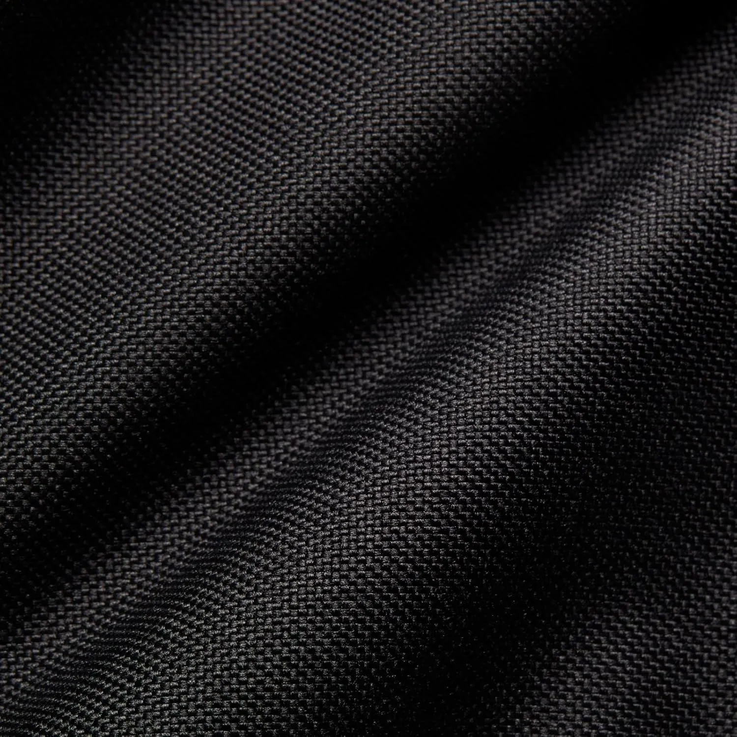 NIKE Elite Backpacks Black/Anthracite/Metallic Silv One Size, Black/Anthracite/Metallic Silv, One Size, Retro