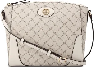 Nine West Innes Crossbody