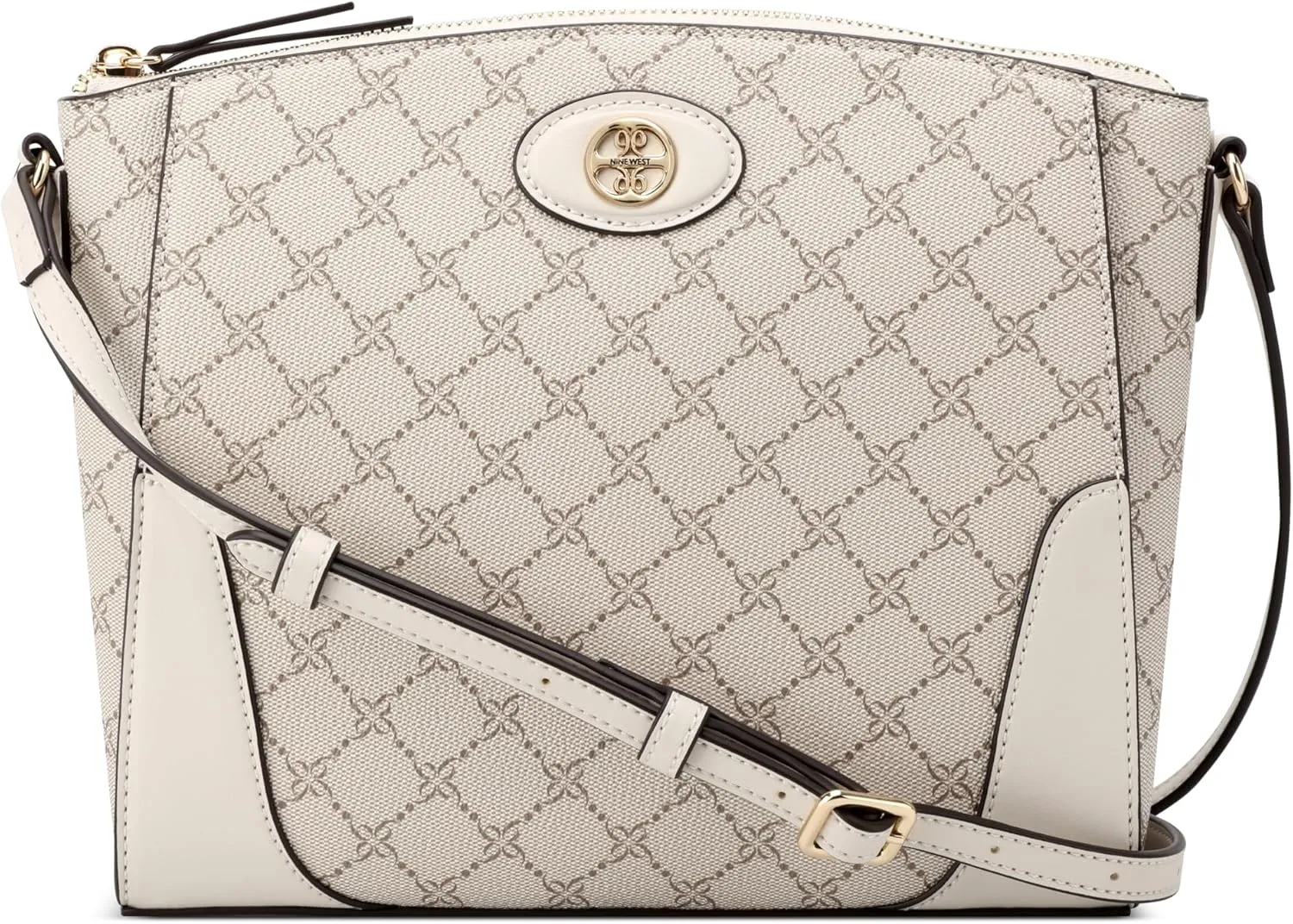 Nine West Innes Crossbody