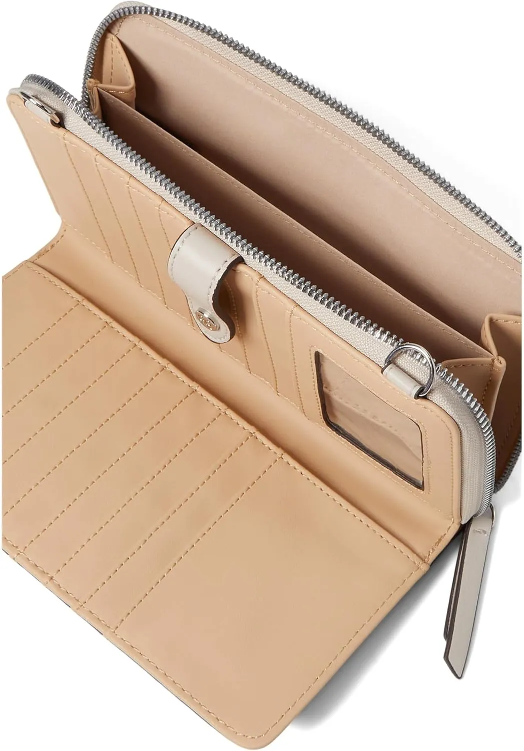 Nine West Waylynn SLG Tech Crossbody