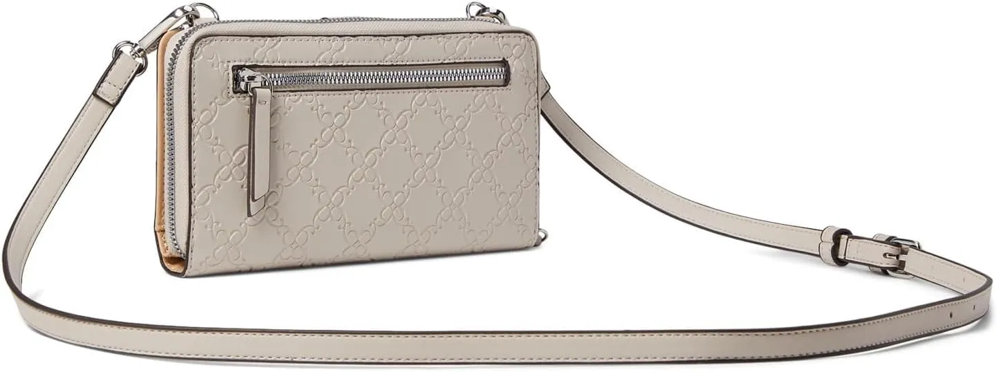 Nine West Waylynn SLG Tech Crossbody