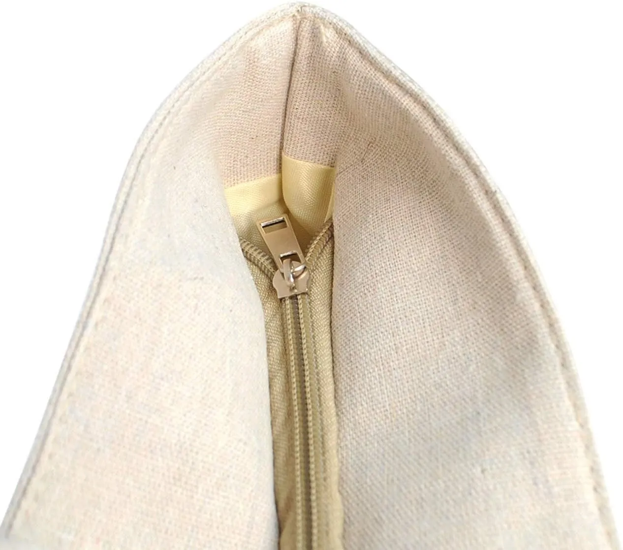 Nollia Women's Summer Tote Bag, Large Shoulder Bag   Great for Beaches, Boardwalks & Vacation Fun!