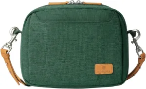 Nordace Siena Pro Travel Crossbody Bag - Compact, Secure, and Stylish for Everyday and Adventure