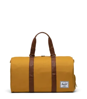 Novel Duffel