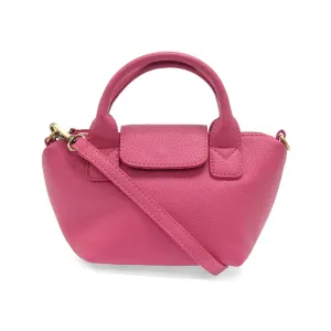 Odette Mini Tote