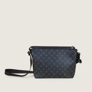 Odyssey PM Messenger Bag