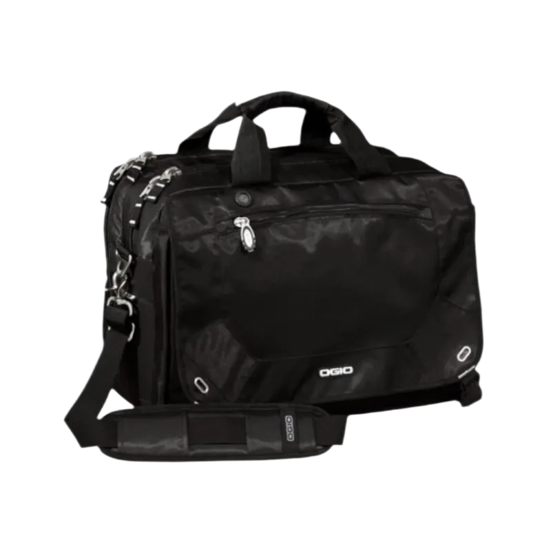 OGIO® - Corporate City Corp Messenger