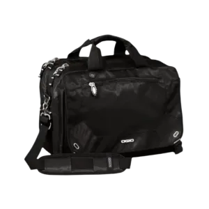 OGIO® - Corporate City Corp Messenger